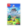 NINTENDO SWITCH The Legend of Zelda: Link's Awakening - 516728 - zdjęcie